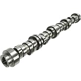 BuliBoao Engine Hydraulic Roller Camshaft .481 MA-9761293221, 12625436 | Fits for Chevy GMC Silverado Sierra Tahoe Yukon 5.3L 2007-2014 MC1394
