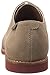 G.H. Bass & Co. Women's Ely-2 Oxford