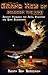 Grand Key of Solomon the King: Ancient Handbook of Angel Magic and Djinn Summoning