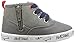 carter's Unisex-Adult Mack Boy's High-Top Sneaker