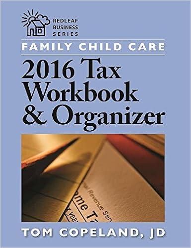 Flipping Book Publisher Corporate Tax Flipping Book Publisher Corporate Tax