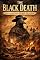 Livro The Black Death: The Plague ThatChanged The World