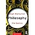 Philosophy: The Basics (Basics (Routledge Paperback))