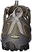 KEEN Utility Men's Atlanta Cool Low Steel Toe Work Shoe