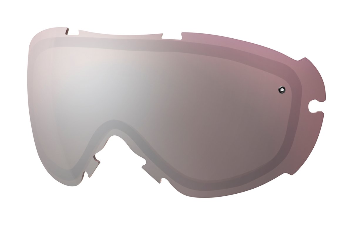 Smith OPTICS VIRTUE LENS IGNITOR MIRROR VLT 35%