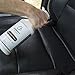 Honest Wash Patterson Car Care - Rejuvenation Nation - Leather Cleaner & Conditioner 32oz Big Value Sized Bottle