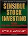 Top book on stock picking
