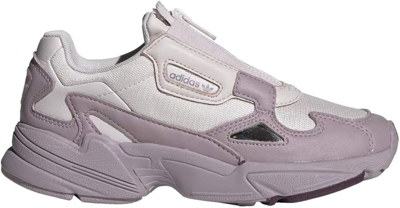 adidas where are they made