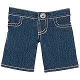 Build A Bear Workshop Denim Jeans