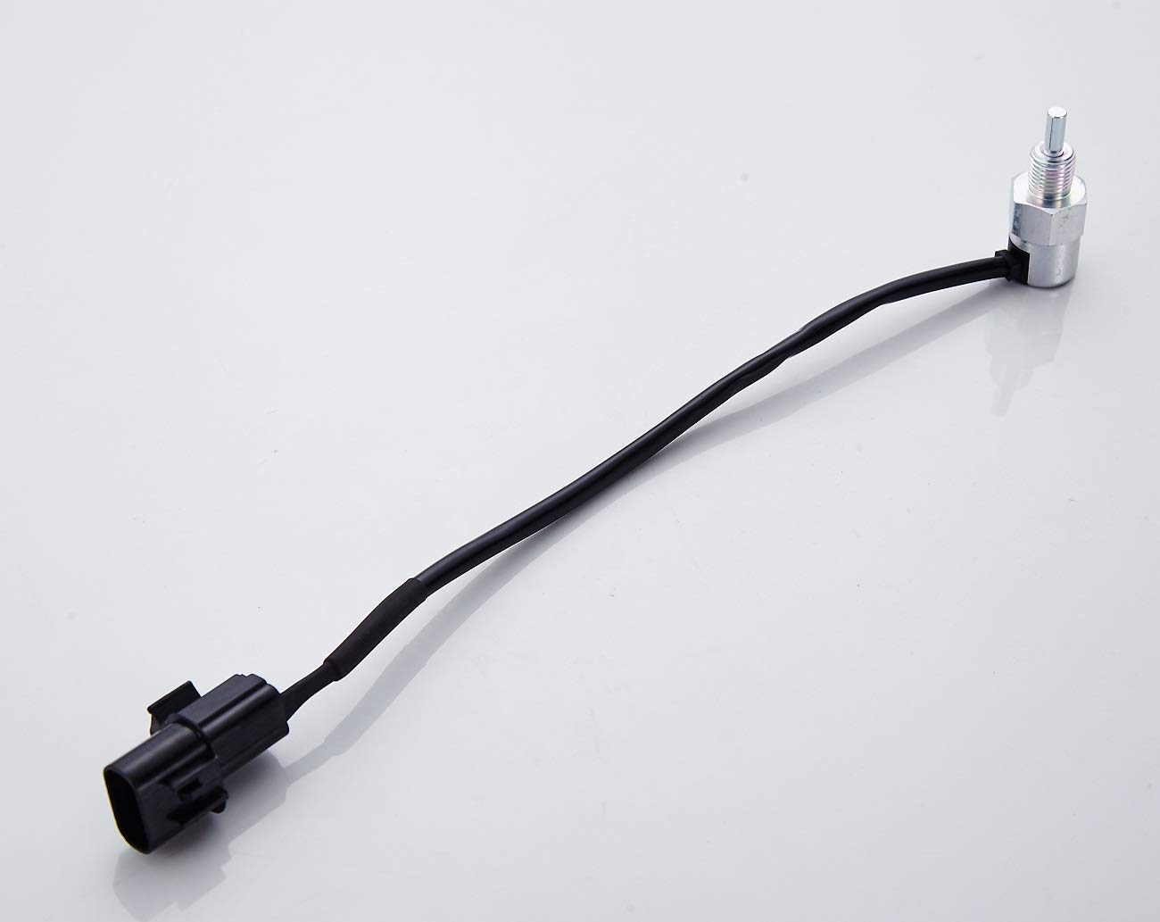 HONGNAL Reverse Light Switch, Backup Light Switches MD738316 for Mitsubishi & Hyundai Replacement Reversing Lamp Switch