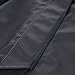 Built NY Everyday Shopper - Black CESHEDBLK