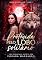 Livro PROTEGIDA PELO LOBO SOLITÁRIO (Lobos de Auckland Livro 3)