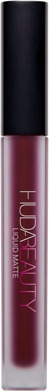 amazon huda beauty lipstick
