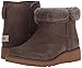 UGG Women's Kristin Winter Boot
