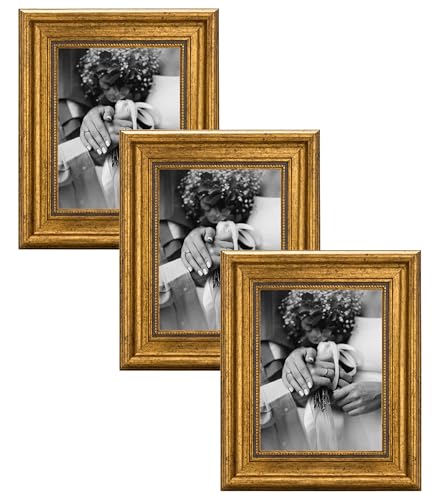Blick lohnt sich! Dieses Angebot für CABBEL Vintage Bilderrahmen liegt heute bei 31,99€. Lohnt sich definitiv!