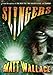 Slingers (Slingers Saga, Vol. 1)