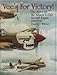 Vees For Victory!: The Story of the Allison V-1710 Aircraft Engine 1929-1948 (Schiffer Military Hist by