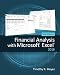 Financial Analysis with Microsoft Excel 2016, 8E