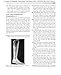 A Manual of Orthopaedic Terminology