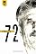 Livro 72