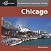 Scavenger Guides Chicago: An Interactive Travel Guide For Kids by Daniel Ireland (August 11,2010) by 