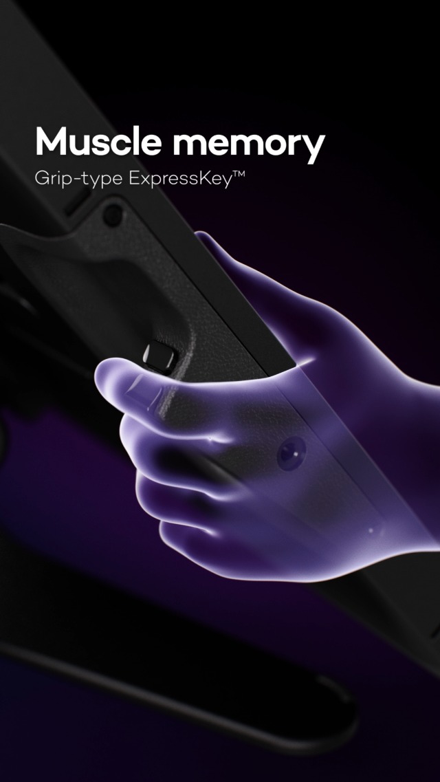Thumbnail 25