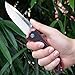 Harnds Blazer CK7006A Tactical Folding Pocket Knife