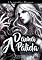 Livro A Dama Pálida