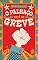 Livro O palhaço está em greve