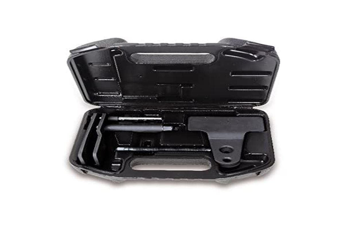 Beta 14710301 Model 1471 D2 Tool for Brake Pistons with Closed Calipers