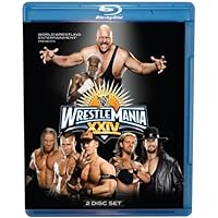 Amazon.com: WWE: The Best of Sting : Various, Various: Movies & TV