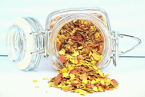 Cayenne Flakes - 2 oz. - Image 3