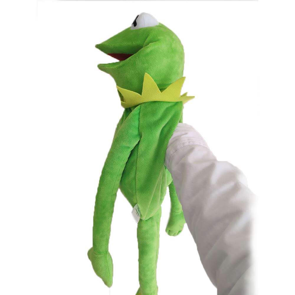https://images-na.ssl-images-amazon.com/images/I/51kQCv7TYvL.jpg