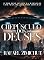 Livro CREPÚSCULO DOS DEUSES