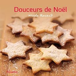 Douceurs de Noël