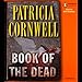 Book of the Dead