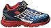 Stride Rite Spider-Man Spidey Sense Light-Up Sneaker (Toddler/Little Kid)