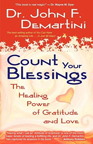 The Riches Within : Your Seven Secret Treasures: Dr. John F