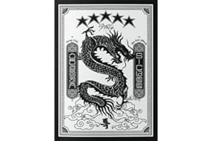 GENERIC (Preorder-benefits) STRAYKIDS : 5 STAR (B Version) The Third Album CD-R+Folded Poster+B-CUT Film Mini Photobook+Photocards+OOTD Mini Poster+Photobook+Sticker Set+Cartoon Postcard