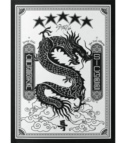 stray kids Stay in London 写真集　DVD ♡Unboxing Stray Kids 스트레이키즈 1st Photobook Stay in