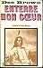 Enterre Mon Coeur - la longue marche des Indiens vers la mort (author's copy) by 