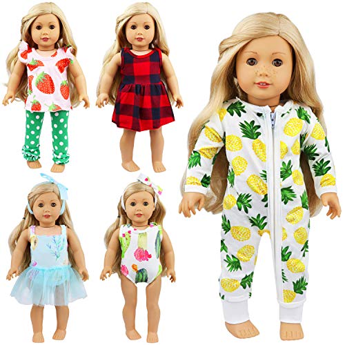 2 Ecore+Fun+Clothes+Dresses+American