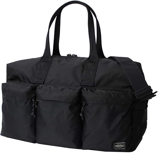 adidas porter boston bag