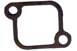 Pro Marine Gasket, Thermostat Compatible with Mercury 3.0L