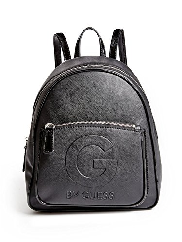g by guess backpack