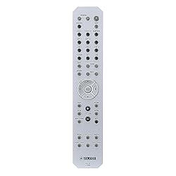 R-N600A Network Receiver with Streaming, Phono and