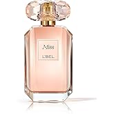 L'Bel Miss Parfum/Perfume 50 ml / 1.6 fl.oz.