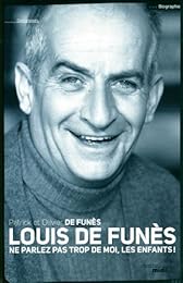 Louis de Funès