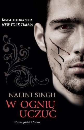 W ogniu uczuc (polish)