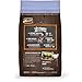 Merrick Lil’ Plates Premium Grain Free Dry Puppy Food for Small Dogs, Real Chicken and Sweet Potato Kibble - 12.0 lb. Bag